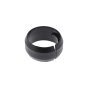 Pipe Sleeve For Makita DUA200 Pole Saw - OEM NO. 4130R9-3
