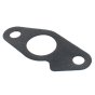 Insulator Gasket for Makita EBH253L, EBH341R, EBH341U Brushcutters - 413120-5