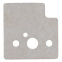Carburettor Gasket for Makita EBH341R, EBH341U Brush Cutter - 413138-6
