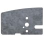 Carburetor Gasket for Makita Eh7500 Hedgetrimmers - 413147-5