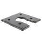 Base Protector For Makita RT0701C Router/ Trimmer - 413150-6