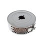 Air Filter Complete for Villiers F17 Industrial Engine Dellorto Carburettor - 41319
