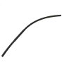 Hose for Stihl SR320, BR320 - 4203 350 7600