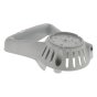 Starter Cover For Stihl Machines - OEM No. 4132 190 0400 ***LAST STOCK***