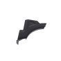 Screw Guide LH for Makita DFR551 Cordless Auto Feed Screwdriver - 4132A6-2