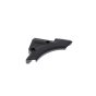 Screw Guide RH for Makita DFR551 Cordless Auto Feed Screwdriver - 4132A7-0