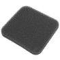 Prefilter for Stihl HS72/HS74/HS76 Brushcutters - OEM No. 4133 124 1500