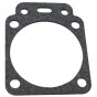 Gasket for Stihl FC72, MS311 - 4133 129 0901