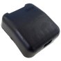 Filter Cover for Stihl FC72, HS72 - 4133 141 0500