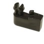 Pawl for Stihl FC72, KR85 - 4133 195 7201