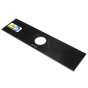 Blade 200x2.4 mm / 7 7/8'' X 1/10'' for Stihl FCB-KM, FCS-KM Lawn Edger - 4133 713 4101