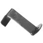Blade for Stihl FS70C, FS70RC Brushcutter - 4133 713 4110