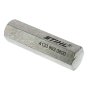 Puller fits Stihl FS400, FS450, FR85T Brushcutters - 4133 893 0800