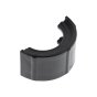 Drive Bush for Makita DUA301, UA004G Telescopic Pole Saws - OEM No. 413312-6