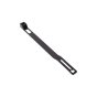 Switch Lever A for Makita DTM52 Multi-Tool - OEM No. 413396-4