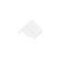 Switch Lever B for Makita DTM52 Multi Tool - 413397-2
