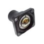 Thermostat And Housing Perkins Ak50755 for Perkins