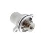 Connection for 1103A-33, 1104A-44 Perkins Engines - 4133L507