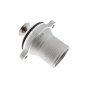 Connection for 1103A-33, 1104A-44 Perkins Engines - 4133L507