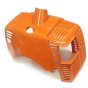 Shroud for Stihl FS300, FS350 Chainsaw - 4134 084 0910