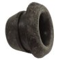 Grommet for Stihl FS360C, FS410C - 4134 123 7500