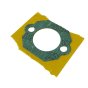Gasket for Stihl FR350, FR450 - 4134 129 0900