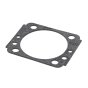Gasket for Stihl BR500, BR550, BR600 Blowers - OEM No. 4134 129 0905