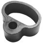 Sealing Ring for Stihl BT120C, FT250 - 4134 129 3000