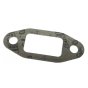Muffler/Exhaust Gasket for Stihl HT250, FS120 - 4134 149 0600