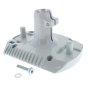 Clutch Housing for Stihl FS300, FS350 Clearing Saws - 4134 160 0603