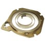 Rewind Spring for Stihl FR350, FR450 - 4134 190 0600