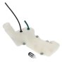 Fuel Tank for Stihl BT121, FT250 Pruners - 4134 350 0400