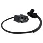 Ignition Module for Stihl FS300, FS350, FS380 Clearing Saws - 4134 400 1312