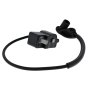 Ignition Module for Stihl FS300, FS350, FS380 Clearing Saws - 4134 400 1312