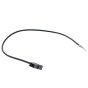 Short Circuit Wire for Stihl FS120, FS120R Brushcutters - 4134 440 1100
