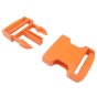 Buckle for Stihl Batterybelts, HT70 - 4134 710 6401