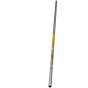 Drive Tube Assembly 28 mm/1 1/8'' for Stihl FS300, FS350 Clearing Saw - OEM NO. 4134 710 7109