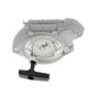 Fan Housing with Rewind Starter for Stihl FS120, FS250 Brushcutters - OEM No. 4134 080 2103