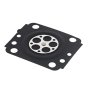 Metering Diaphragm for Stihl BR500, BR550, BR600 Blowers - OEM No. 4134 121 4702