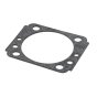 Gasket for Stihl BR500, BR550, BR600 Blowers - OEM No. 4134 129 0905