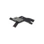 Support for Stihl FS300, FS350 Clearing Saws - OEM No. 4134 180 6701