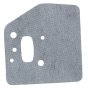 Gasket fits Stihl FS88, FS108, FR108 Brushcutters - 4135 129 0900