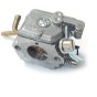 Carburettor C1Q-S29D for Stihl HS75, HS80 - 4226 120 0602