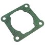 Cylinder Gasket for Stihl FH75, FC85 - 4137 029 2300