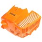 Shroud for Stihl SP85, SP85K - 4137 080 1604