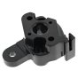 Spacer Flange for Stihl FS75, FS80, FS85 Brushcutter - OEM No. 4137 121 1601