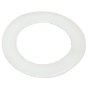 Washer for Stihl FS310, FR350 Strimmer - 4137 121 8600