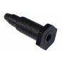Pin for Stihl SP81, HL45 - 4137 123 8900