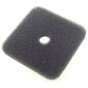 Pre Filter for Stihl FR85, FR85T Brushcutters - OEM No. 4137 124 1501