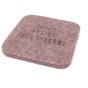 Air Filter for Stihl HS75 FS85 Brushcutters - OEM No. 4137 124 2800